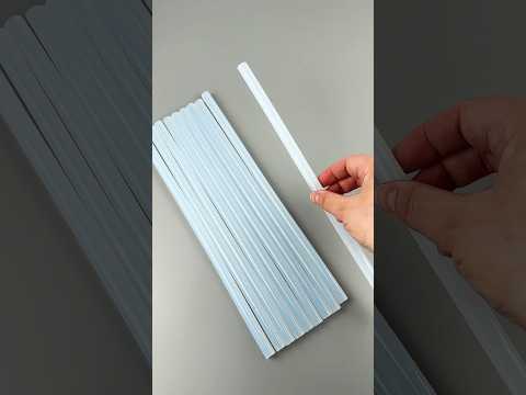 Термоклей для пістолета 11мм Білий Premium (стрижні клейові D11мм L300мм) 30г/шт 33шт/кг