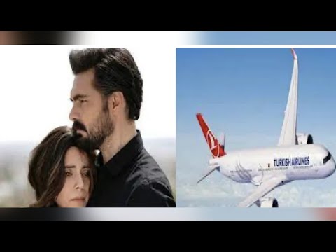 HALIL IBRAHIM CEYHAN SE ODMAH  VRATIO U TURSKU SILI U ZAGRLJAJ