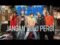 Slank Jangan Dulu Pergi Official Music Video