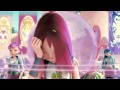 Winx-Magical Adventure-Supergirls-ENGLISH-Full ...