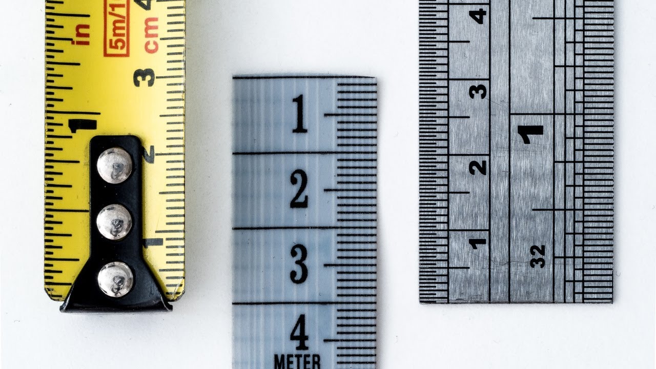 Tech Talk 10: Loudspeaker Measurements