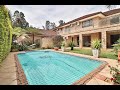 House For Sale In Muswell Estate Pietermaritzburg KwaZulu Natal