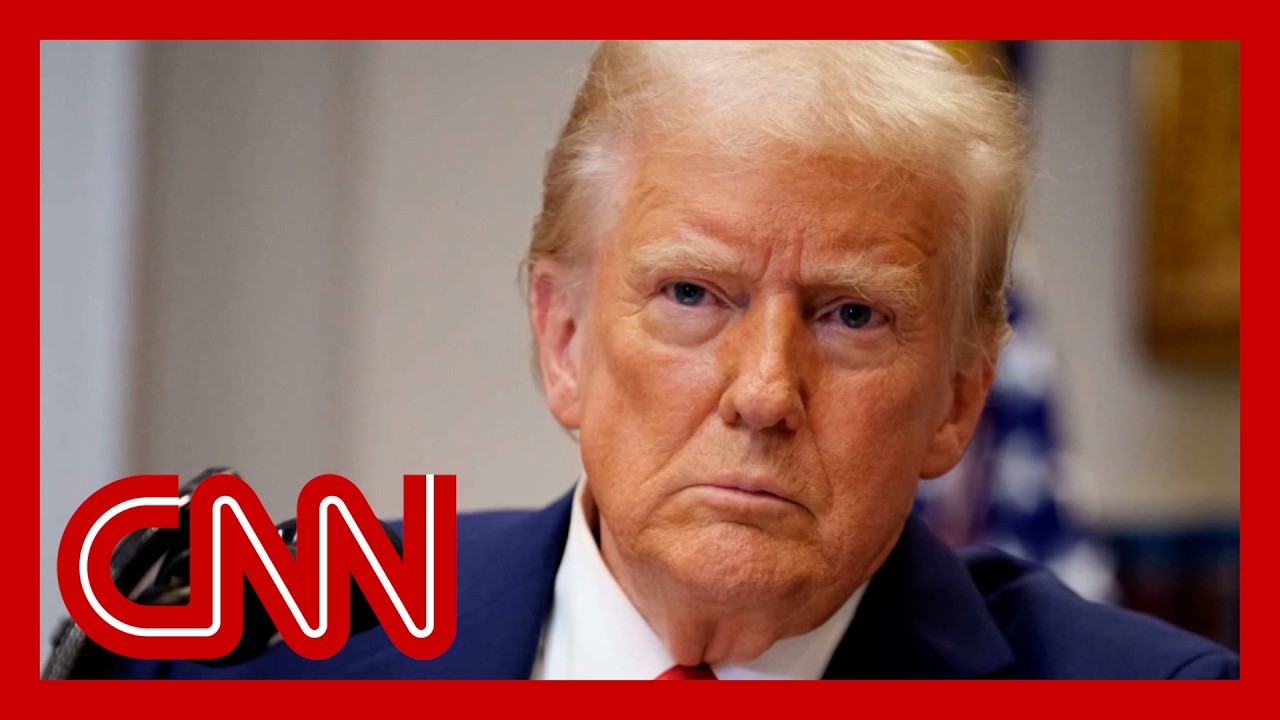 Trump-appointed judge tosses DOJ lawsuit against 15 federal judges