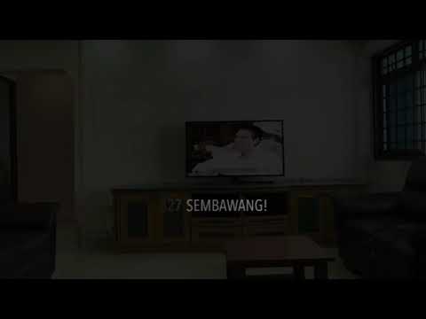 327 Sembawang Crescent, 327 Sembawang Crescent, 3 Bedrooms, 980 sqft, HDB Flat For Rent, by Lucas Lim, 21117135 - PropertyGuru.com.sg