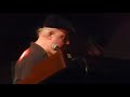 The Radiators at Tipitina's 2019-01-17 DEVIL'S DREAM