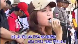 Download lagu Doel Sumbang - Kalau Bulan Bisa Ngomong mp3