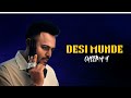 Desi Munde Pind Aa Cheema Y Desi Munde Pinda Tequila Desi Munde Pinde A Song Cheema Y Songs