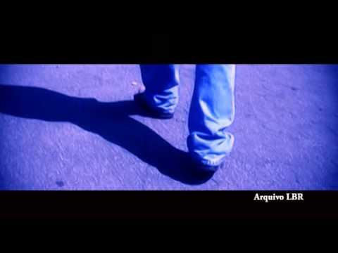 Preciso me Encontrar video