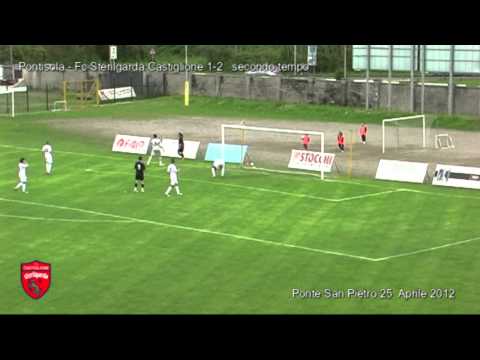 Pontisola-Castiglione25-04-12