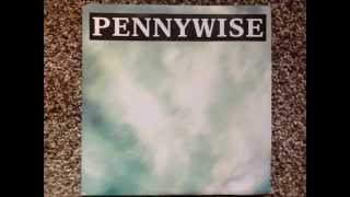 Pennywise- Tomorrow, Don&#39;t Feel Nothing