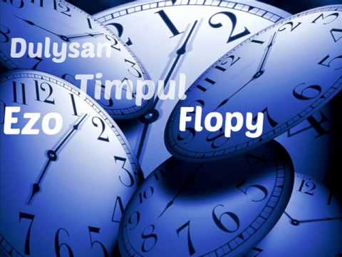 Dulysan feat Flopy feat Ezo-Timpul (Mixtape Ezo-Raman Acelasi )