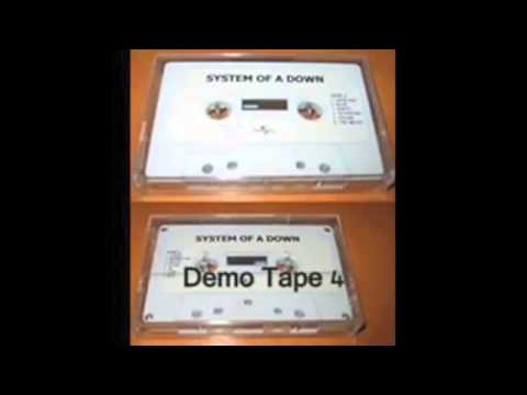 Q-bert video