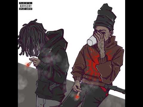 Devin Cholo, Raf Traffic - BI$CUIT 