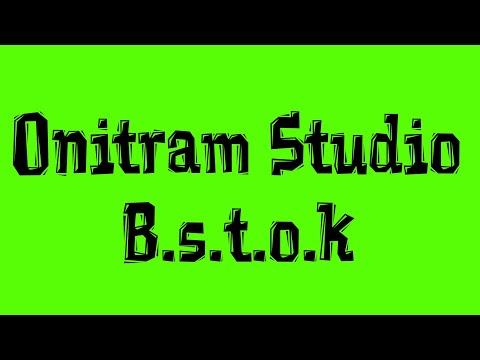 Biedovsky MeMe x McKeller x Miśkowsky - Zapisane Kartki prod.Miśkowsky