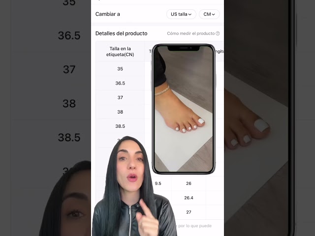 Vídeo relacionado con Hello Kitty Zapatos para Niña, Zapatillas Deportivas Clásicas, Incluye Caja de Regalo, Tallas EU 30 a 35 (Blanco, Sistema Tallas Calzado EU, Niño (2-5 años), Mujer, Números, Mediano, 34)