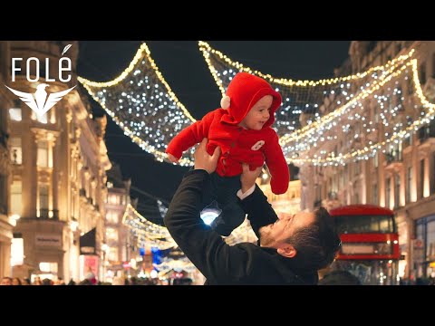 Eduart Dema - Engjell