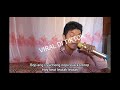 Lagu Thailand viral ini yang kalian cari - pleaseee subscribe
