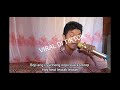 Lagu Thailand Viral Ini Yang Kalian Cari Pleaseee Subscribe