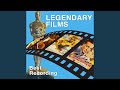 Laura Theme From Laura
