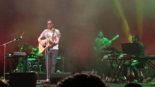 Maldestro - Canzone per Federica