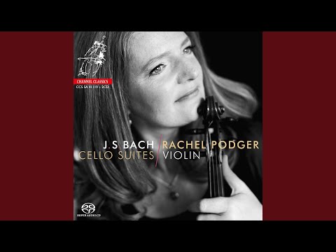 download lagu mp3 mp4 Podger Cello Suites, download lagu Podger Cello Suites gratis, unduh video klip Podger Cello Suites