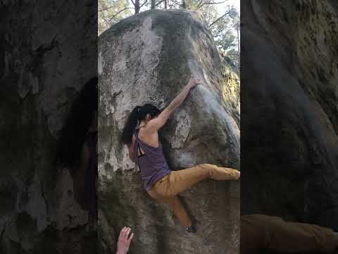 pensées cachées 7b