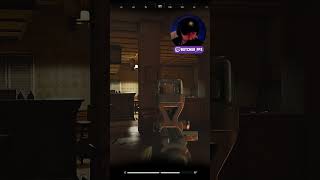 I am friendly #arena #arenabreakout #arenabreakoutinfinite #abi