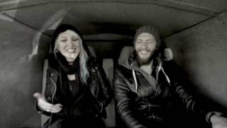 Fire Red Empress Teaser