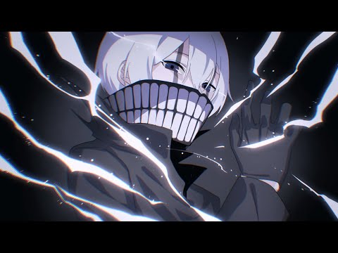 【ダンダダンOP】『 オトノケ 』/にしき【歌ってみた】