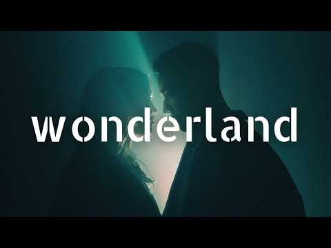 PALASTIC - The Unknown (ft. Sam Welch)