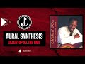 Michael Ross - That Summer Night
