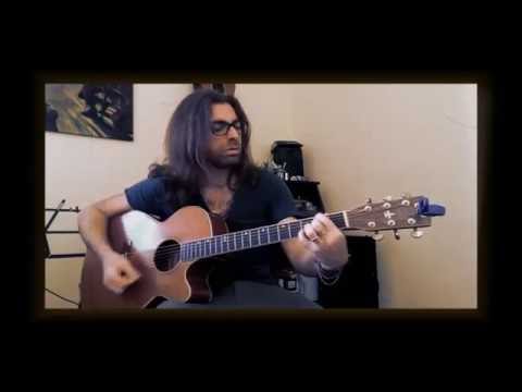 Different Shades Of Blue - Joe Bonamassa