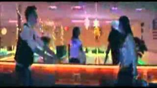 Alex Goot - Pretty Eyes (Lyrics)