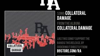 RA - Collateral Damage