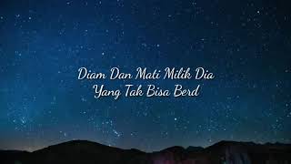 Download lagu Fourtwnty - Zona Nyaman ( Lirik ) mp3