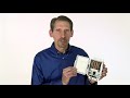 HOBO H21-USB Micro Station Data Logger Product Video