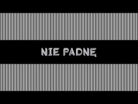 Video thumbnail for Nie padnę