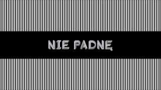 Nie padnę Music Video