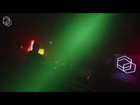 DJ ALIGNMENT,  live @ InterCell 22,12,21💯🔊🔊🔊👍👌👊😎😃🙌