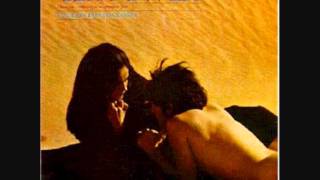 Vangelis - Sex Power - Part III