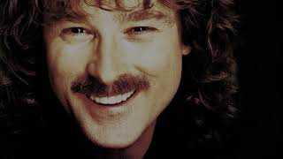 WOLFGANG PETRY   wenn ich geh