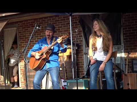 MICKY MOODY  AINT GONNA CRY NO MORE TODAY