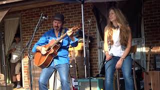 MICKY MOODY  AINT GONNA CRY NO MORE TODAY