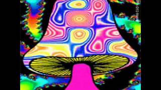 After Dark - Atlantis (Remix)