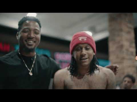 (MOBxCG) CPUP - “Ugh” | shot by @ThomasTyrell619