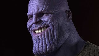 Every MCU Villain Ranked Worst To Best