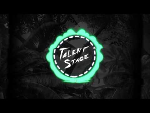 NO FACES - Tarzan [Talent Stage EXCLUSIVE] (Original Mix) [Jungle Terror]