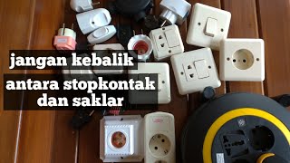 Download lagu The following are the names of electrical tools and their functions. mp3