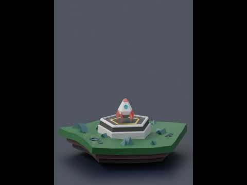 Steam Community :: Blender