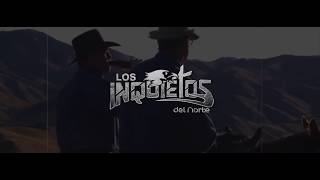 Una Más Y Nos Vamos Lyrics  Translation